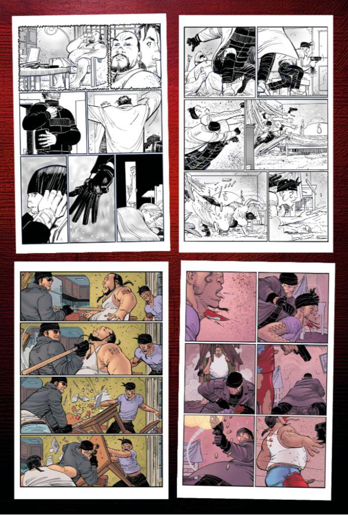 FireShot Capture 1988 - Mark Millar, John Romita Jr. Team for ',Psychic Sam&#039, Comic, Movie_ - www.hollywoodreporter.png.jpg