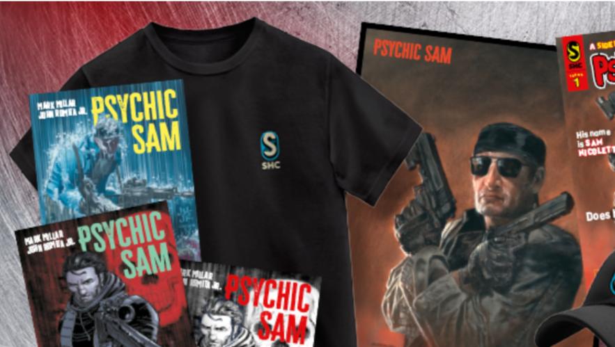 FireShot Capture 1985 - Mark Millar, John Romita Jr. Team for ',Psychic Sam&#039, Comic, Movie_ - www.hollywoodreporter.png.jpg