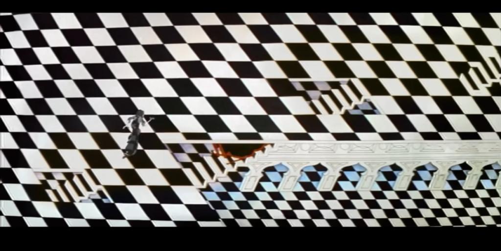 Screenshot 2026-01-13 202659.jpg