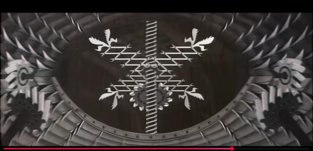 Screenshot 2026-01-13 204248.jpg