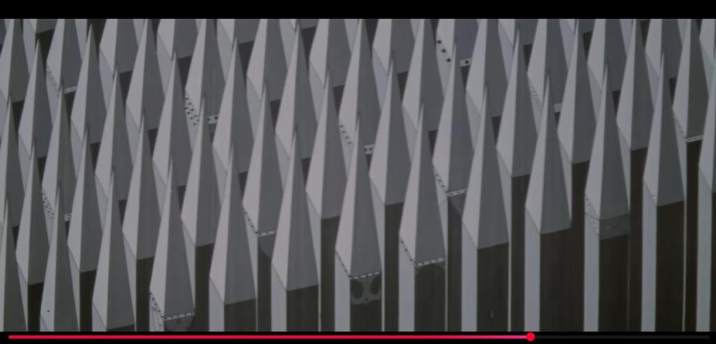 Screenshot 2026-01-13 204020.jpg