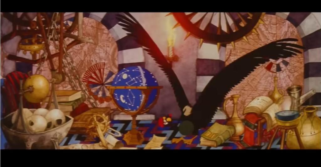 Screenshot 2026-01-13 202641.jpg