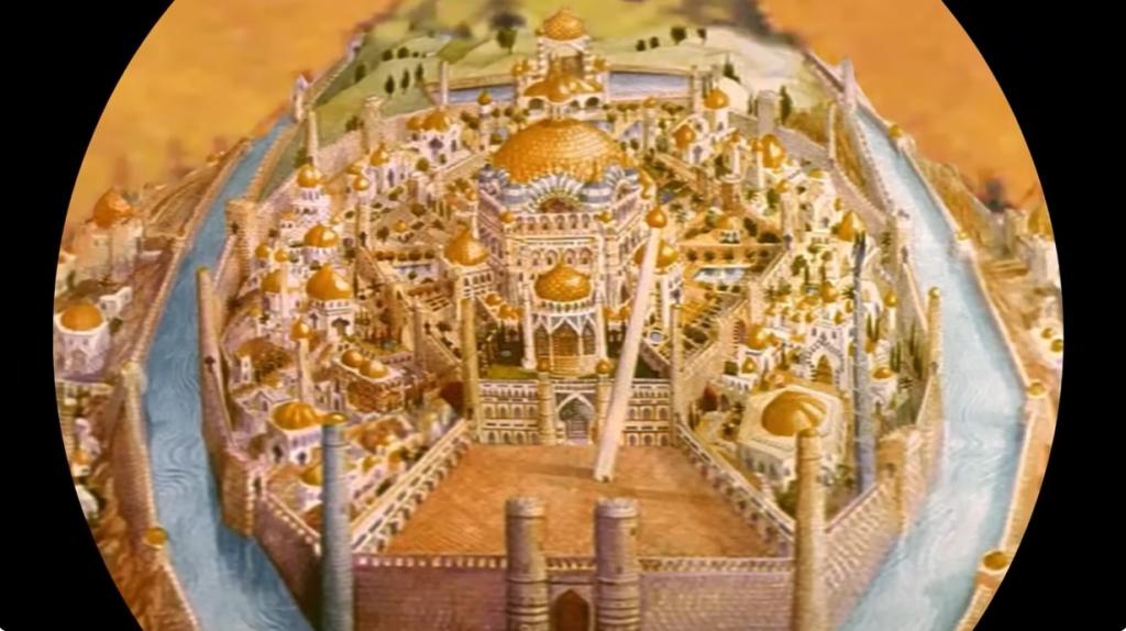 Screenshot 2026-01-13 195658.jpg