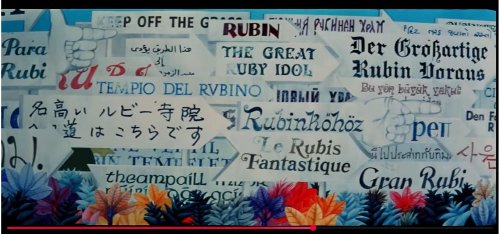 Screenshot 2026-01-13 203838.jpg