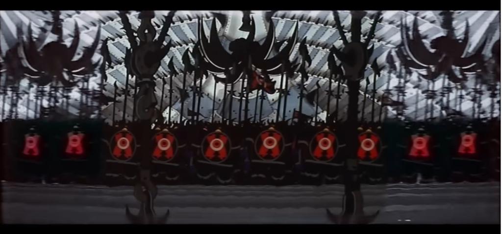 Screenshot 2026-01-13 204525.jpg