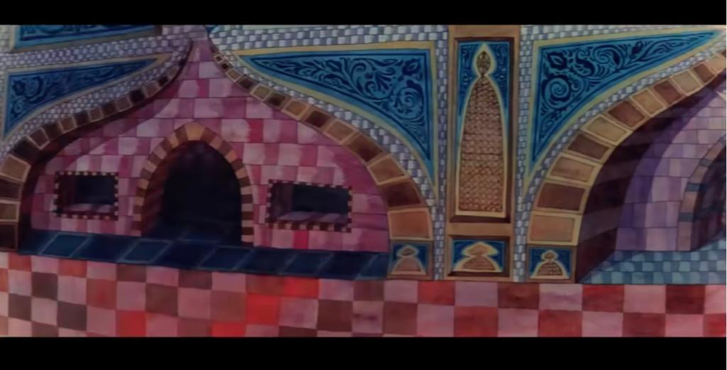 Screenshot 2026-01-13 200318.jpg