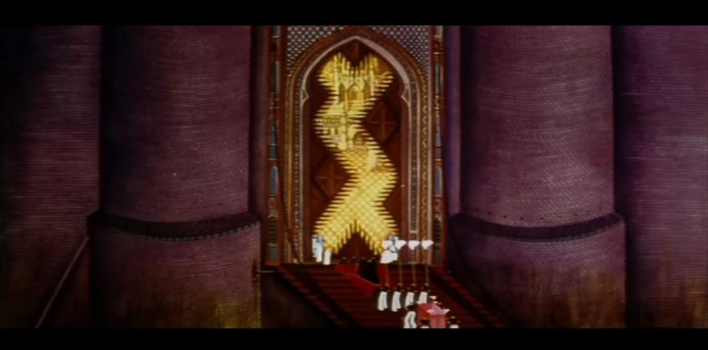 Screenshot 2026-01-13 201419.jpg