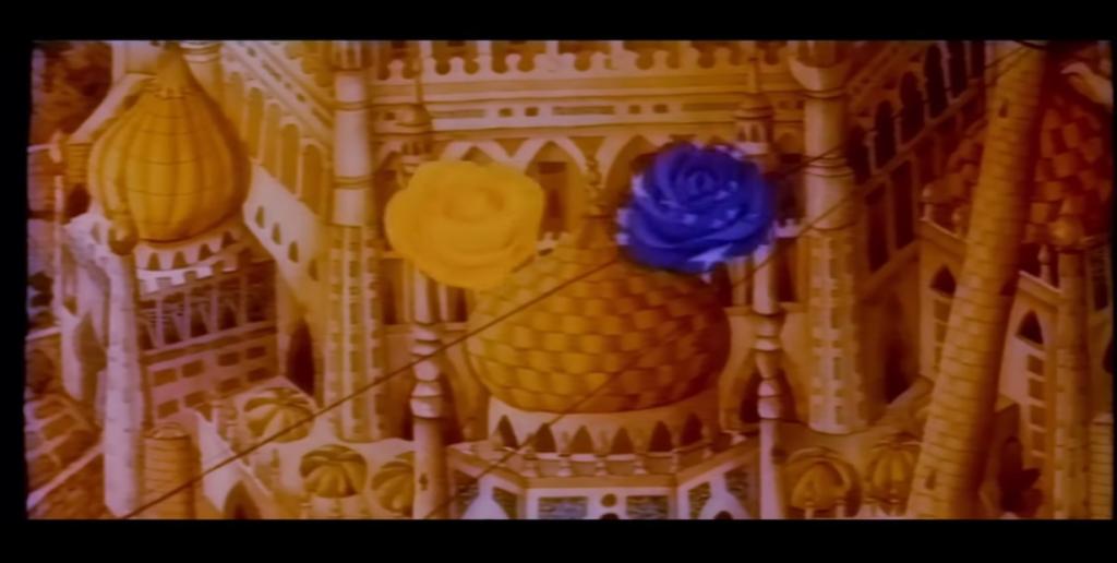 Screenshot 2026-01-13 201442.jpg