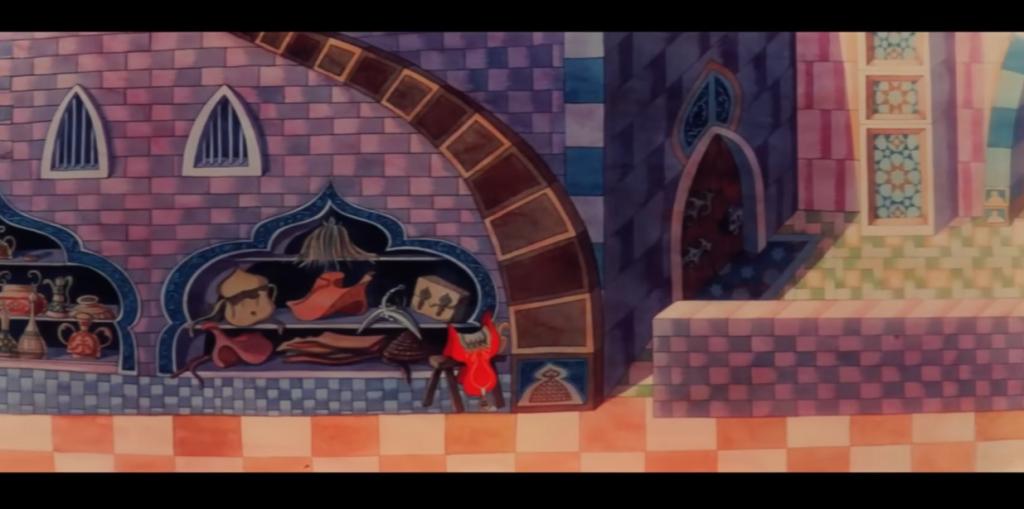 Screenshot 2026-01-13 200414.jpg