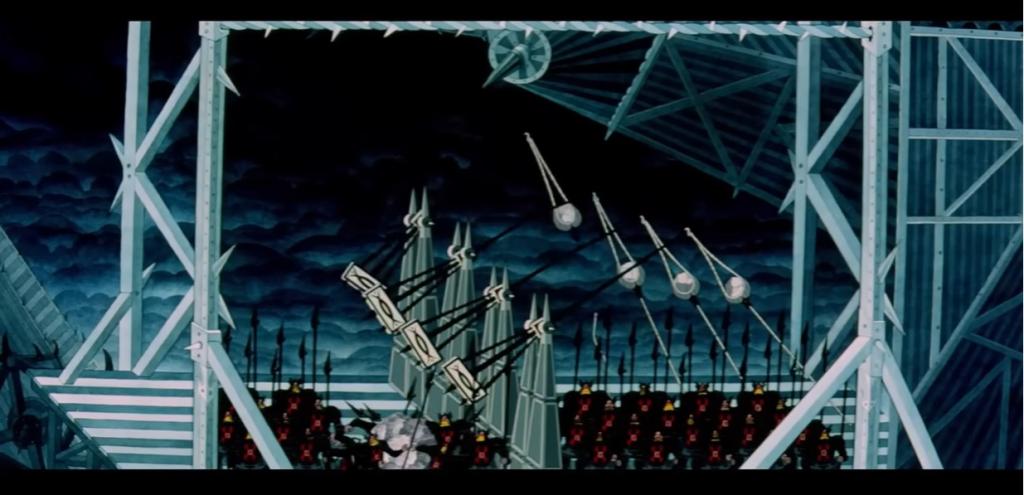 Screenshot 2026-01-13 204714.jpg