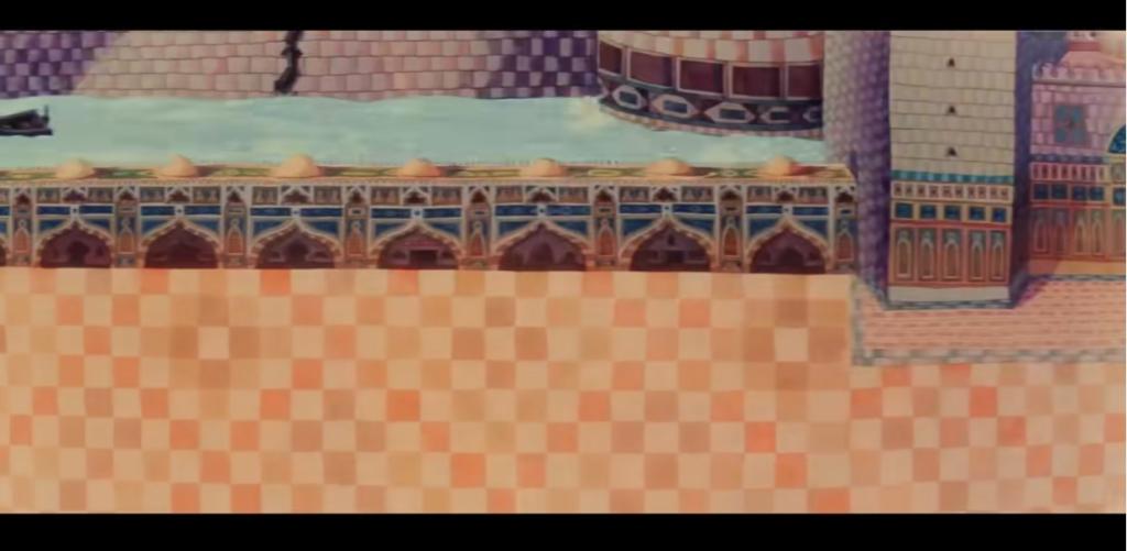 Screenshot 2026-01-13 200106.jpg