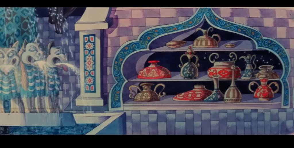 Screenshot 2026-01-13 200558.jpg