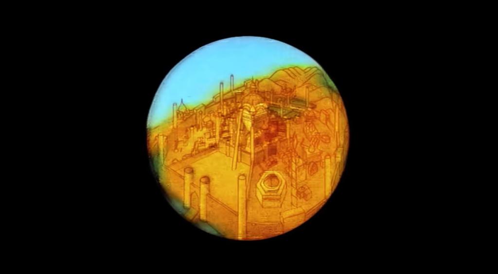 Screenshot 2026-01-13 195423.jpg