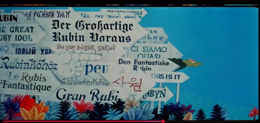 Screenshot 2026-01-13 203855.jpg