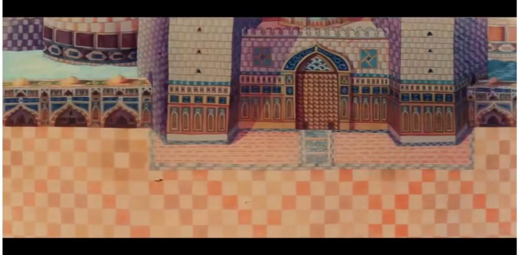 Screenshot 2026-01-13 200123.jpg