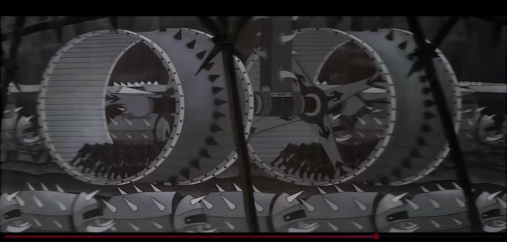 Screenshot 2026-01-13 204408.jpg