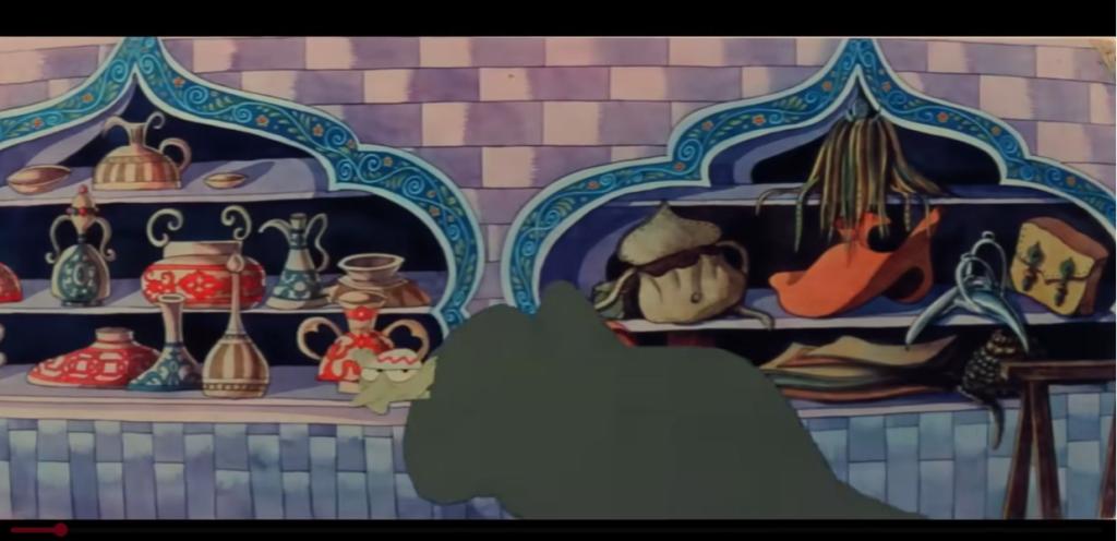 Screenshot 2026-01-13 200519.jpg