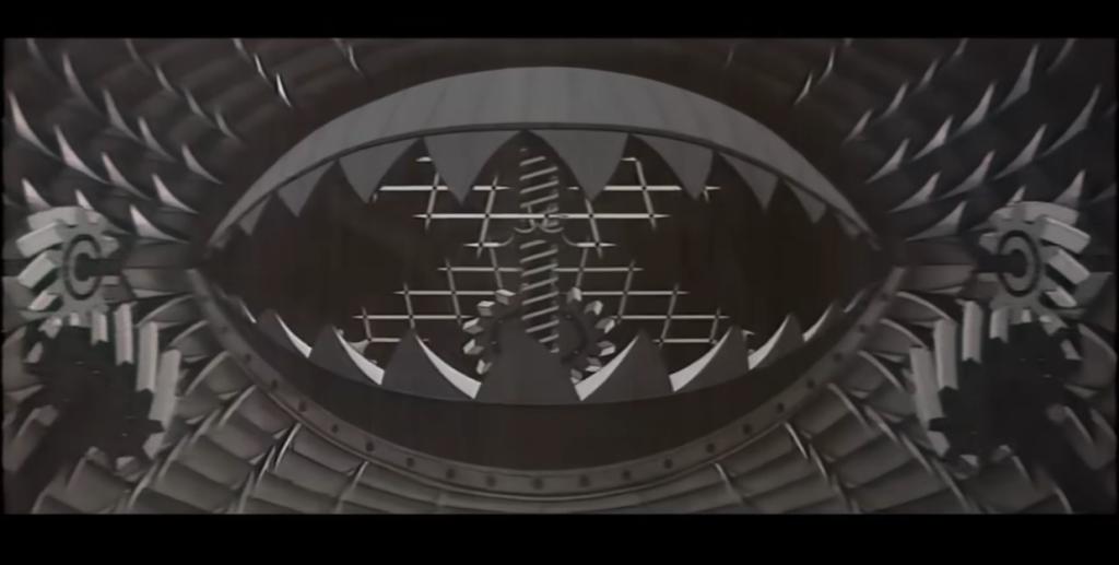 Screenshot 2026-01-13 204139.jpg