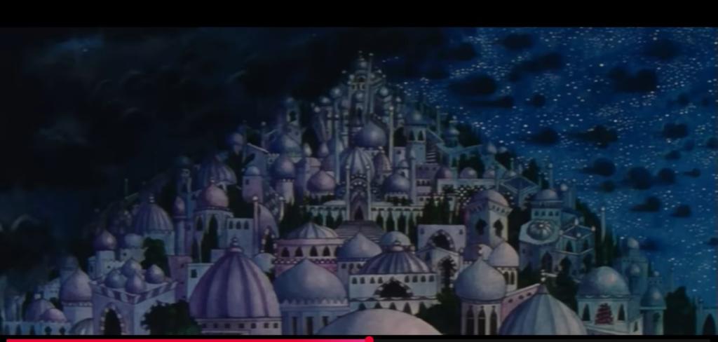 Screenshot 2026-01-13 203606.jpg