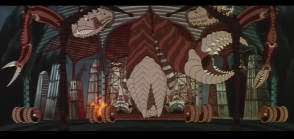 Screenshot 2026-01-13 204736.jpg