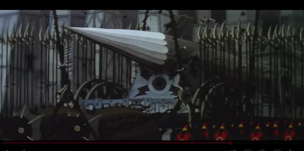 Screenshot 2026-01-13 204608.jpg