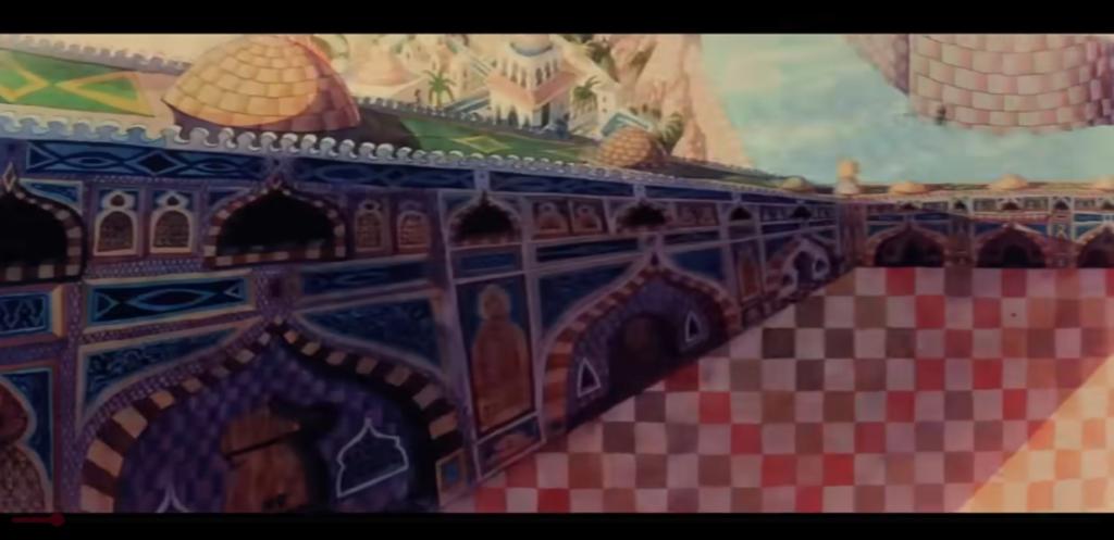 Screenshot 2026-01-13 200057.jpg