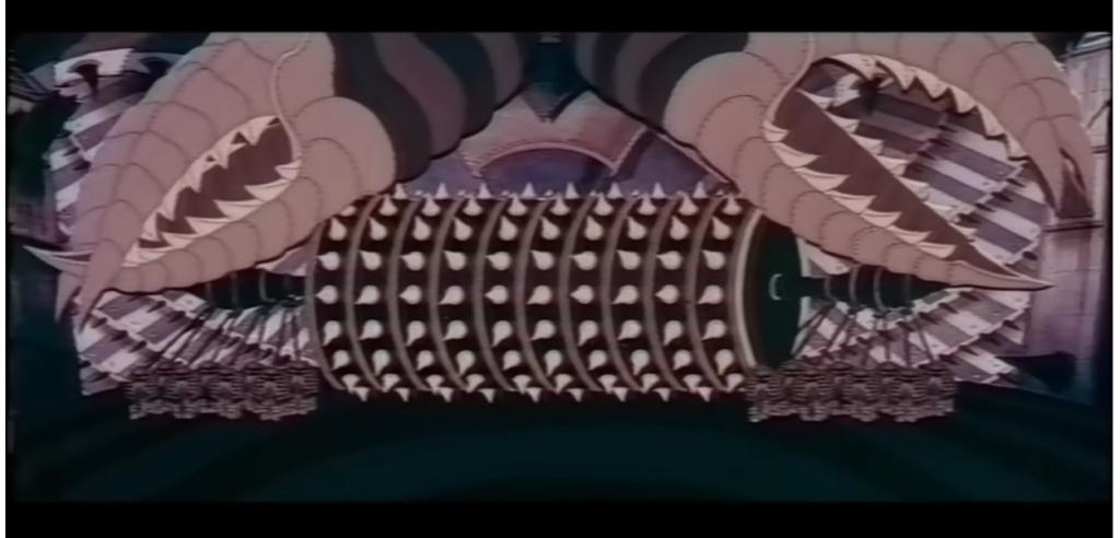 Screenshot 2026-01-13 204546.jpg