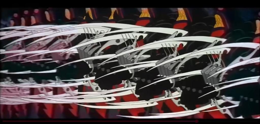 Screenshot 2026-01-13 204537.jpg