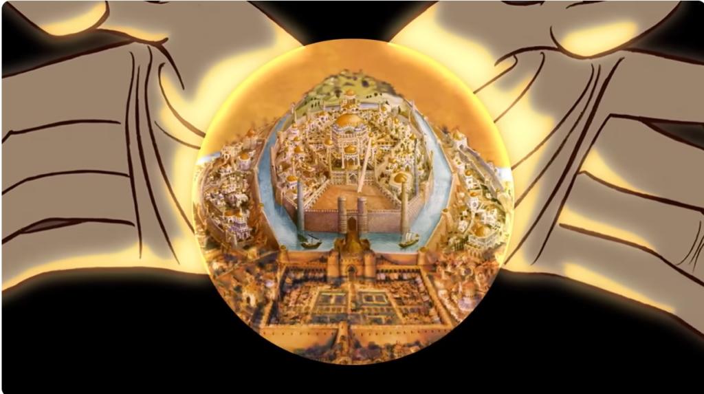 Screenshot 2026-01-13 195532.jpg