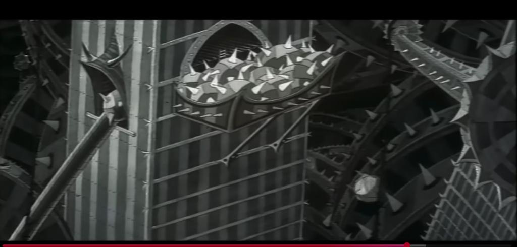 Screenshot 2026-01-13 204832.jpg