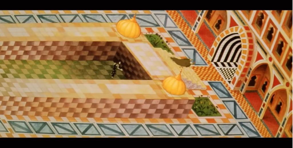 Screenshot 2026-01-13 201532.jpg