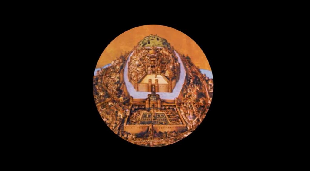 Screenshot 2026-01-13 195408.jpg