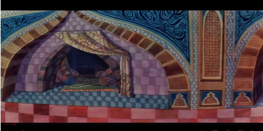 Screenshot 2026-01-13 200336.jpg