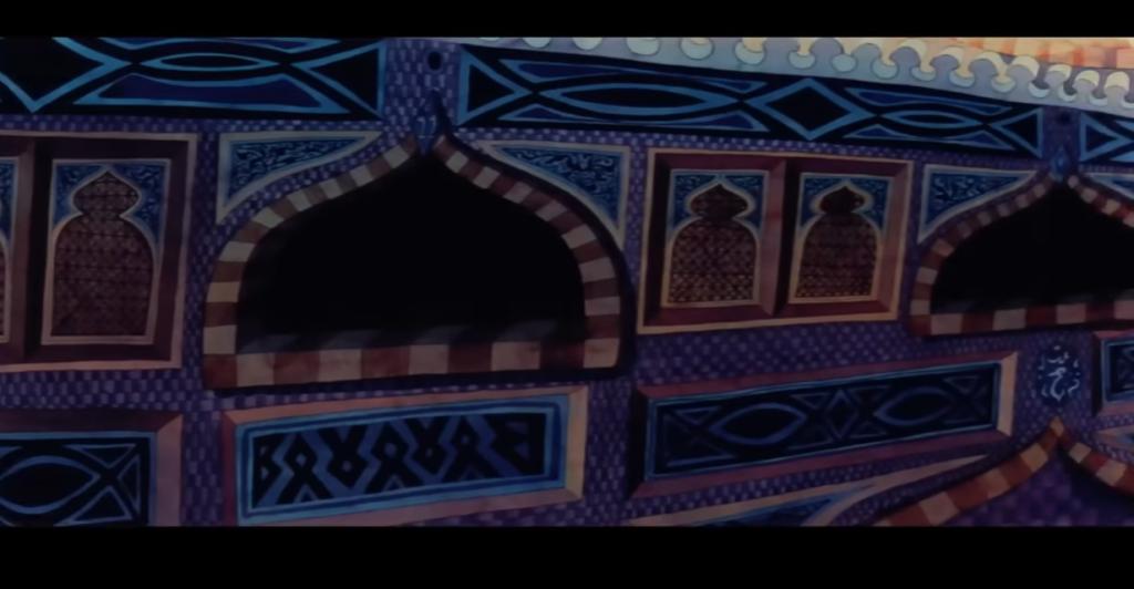 Screenshot 2026-01-13 200047.jpg