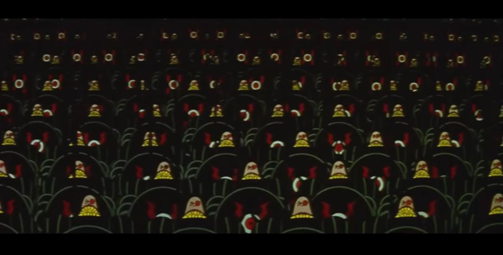 Screenshot 2026-01-13 204448.jpg