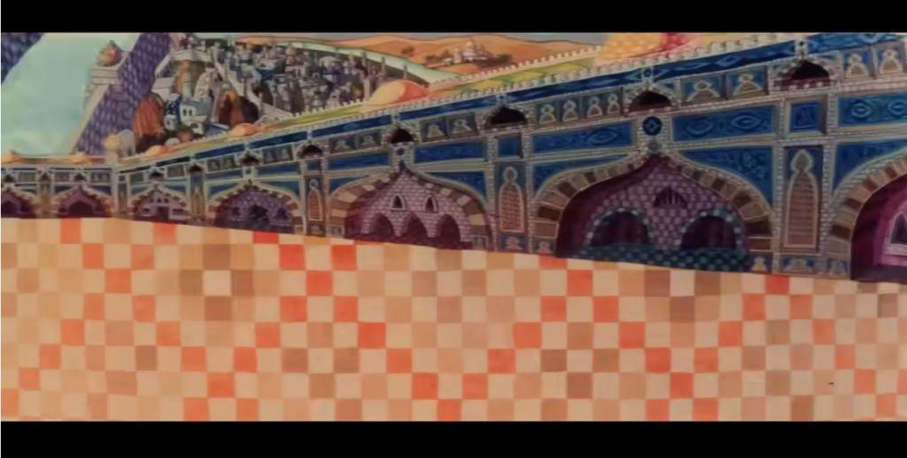 Screenshot 2026-01-13 200140.jpg