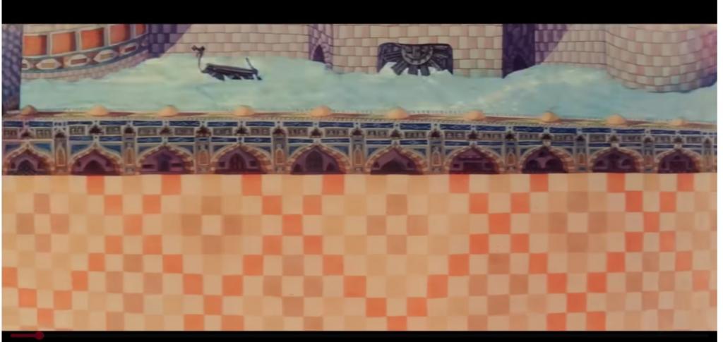 Screenshot 2026-01-13 200131.jpg