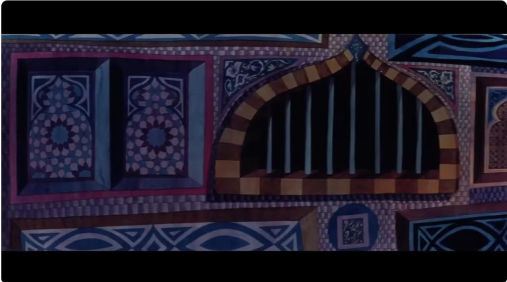 Screenshot 2026-01-13 195731.jpg