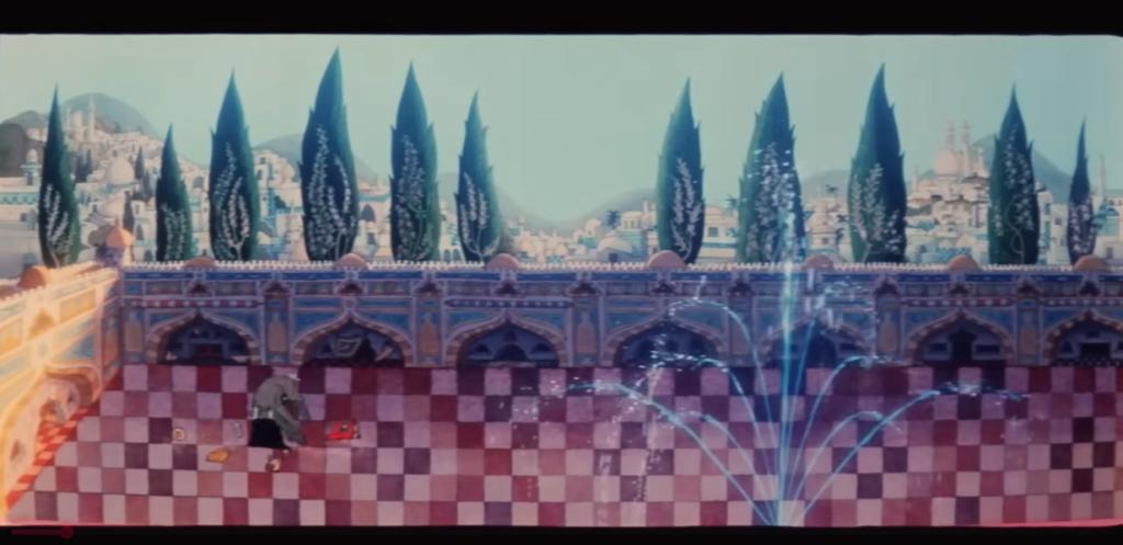 Screenshot 2026-01-13 201004.jpg