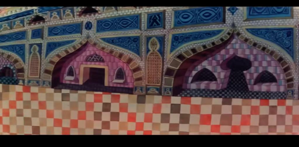 Screenshot 2026-01-13 200149.jpg