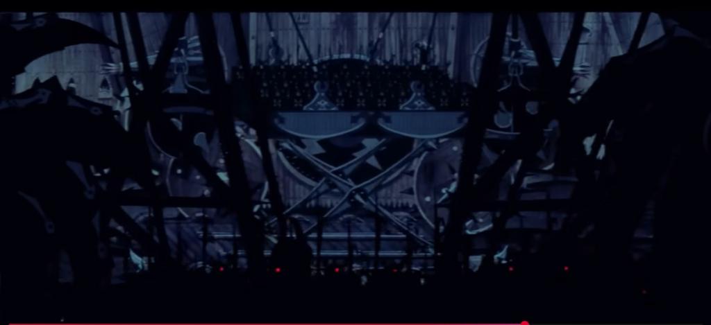 Screenshot 2026-01-13 203946.jpg