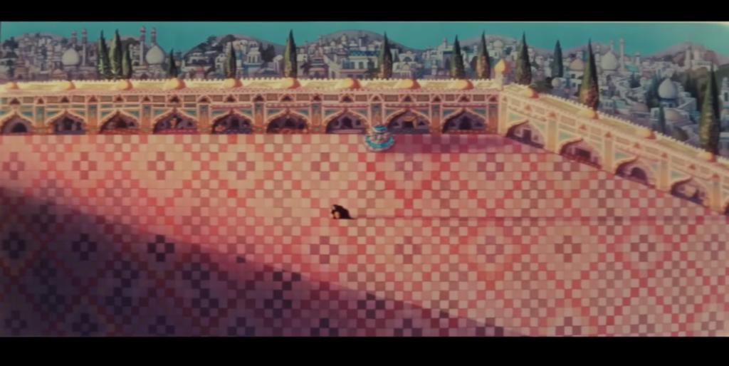 Screenshot 2026-01-13 200607.jpg