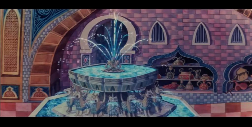 Screenshot 2026-01-13 200405.jpg