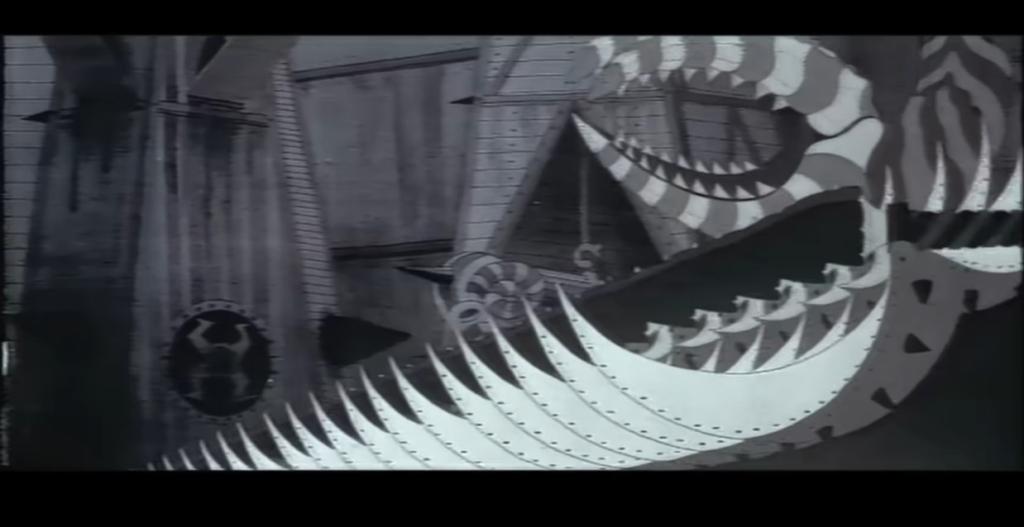 Screenshot 2026-01-13 204500.jpg