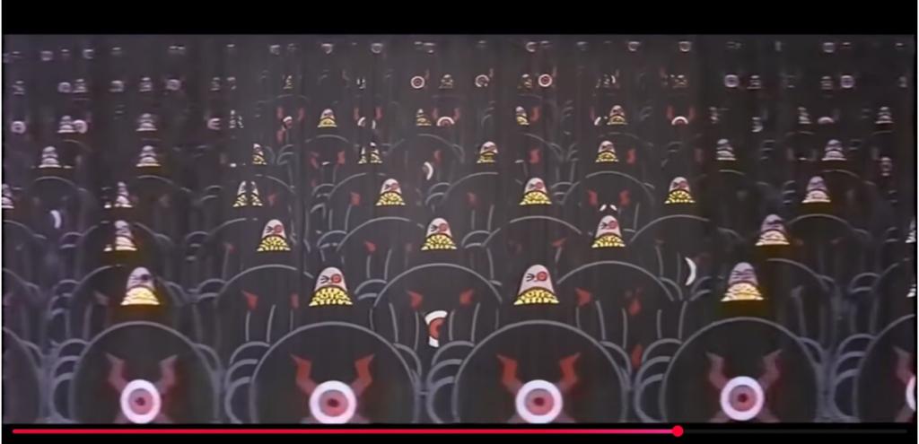 Screenshot 2026-01-13 204000.jpg