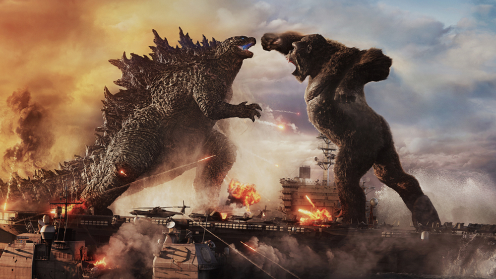 Godzilla-vs-Kong.jpg