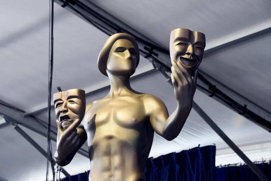 SAG-Awards-Placeholder.webp.jpg