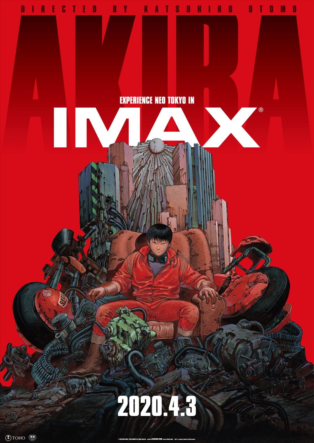 cool-poster-for-akrias-4k-imax-theatrical-run2.jpeg