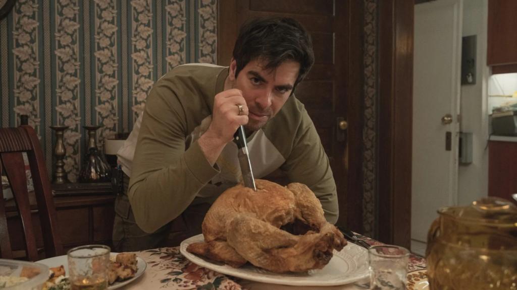 Eli-Roth-Thanksgiving-scaled-e1703174507665.webp.jpg