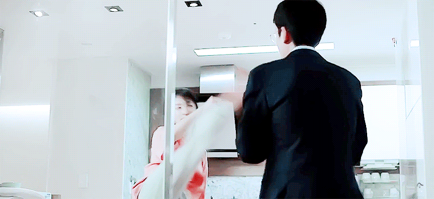 img.gif